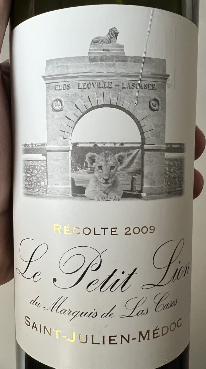 Dariusz Galasiński tweet media