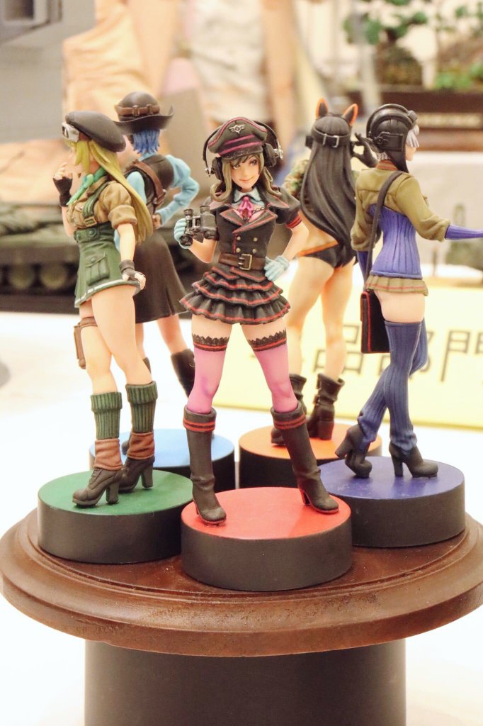 ﾉｸﾞﾁﾄﾓｷ tweet media