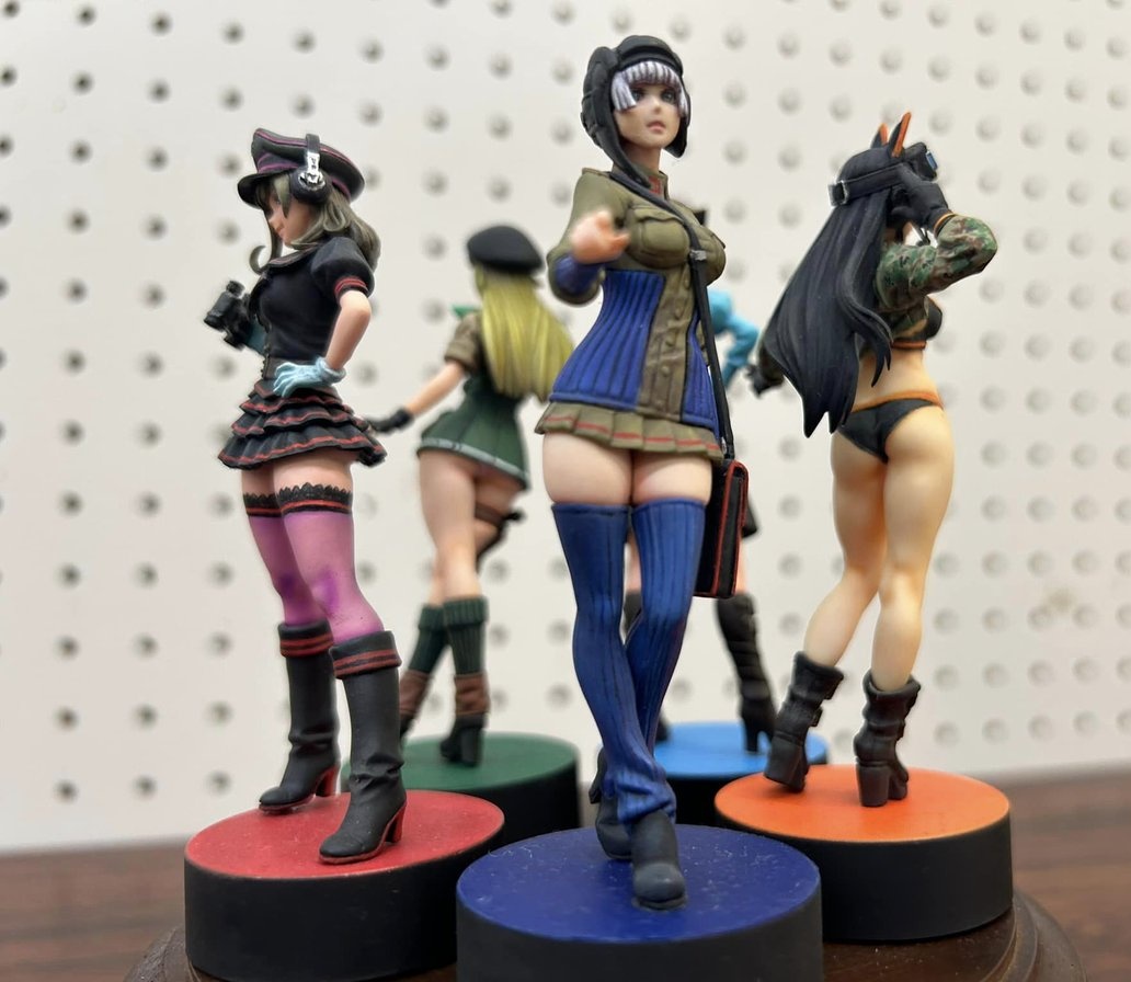 ﾉｸﾞﾁﾄﾓｷ tweet media