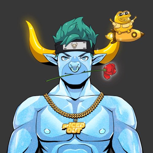 The Ghost.HL🇦🇱 tweet media