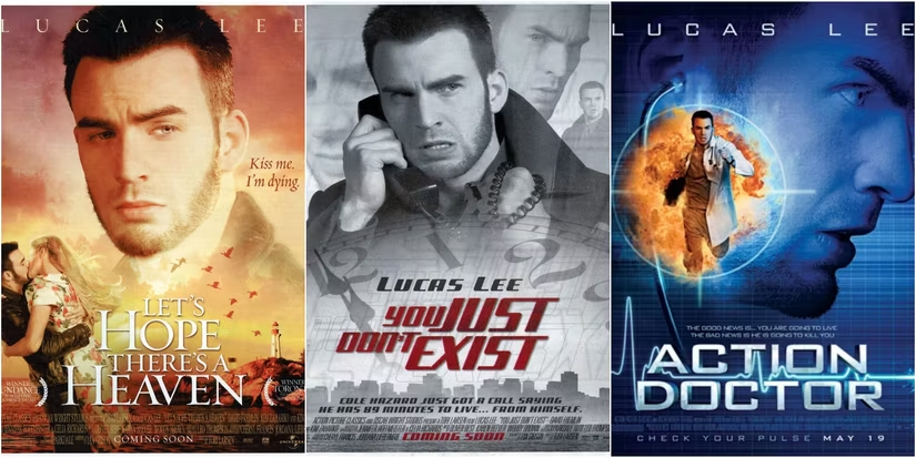 pk_kenzie's tweet image. 