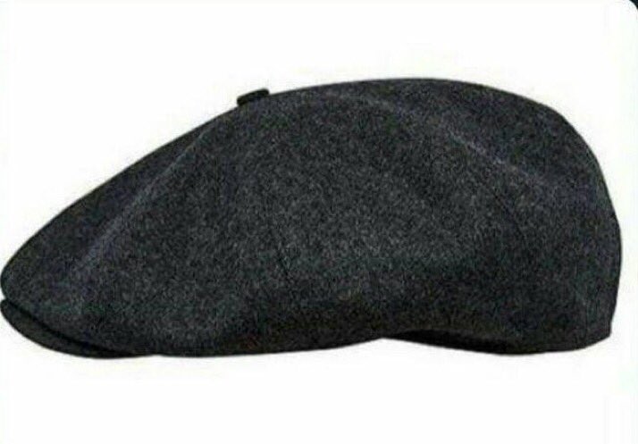 yovan 🇺🇬 tweet media