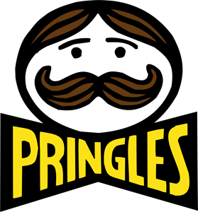 Meire Grove Grovers tweet media