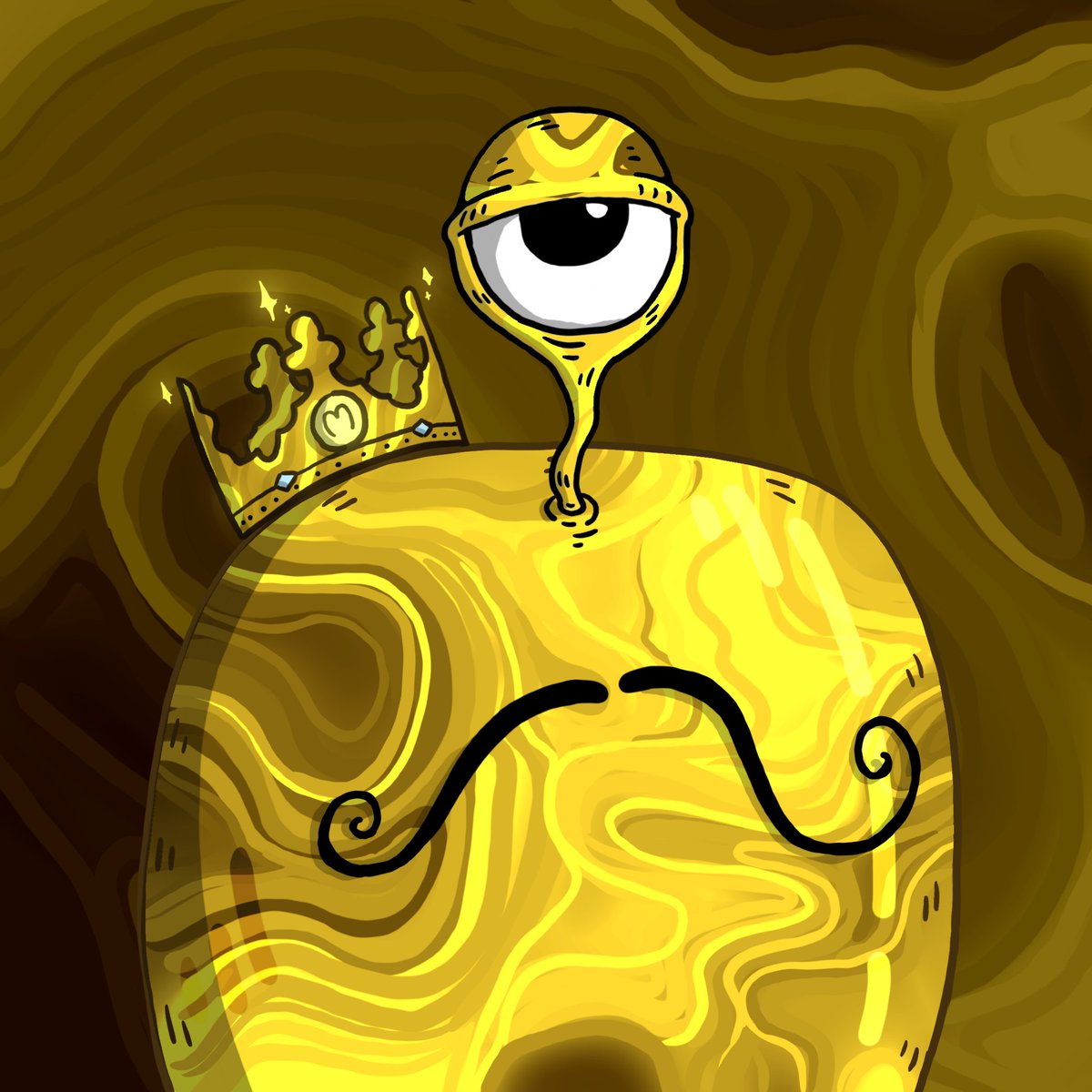 Alan 🔜 Indy tweet media