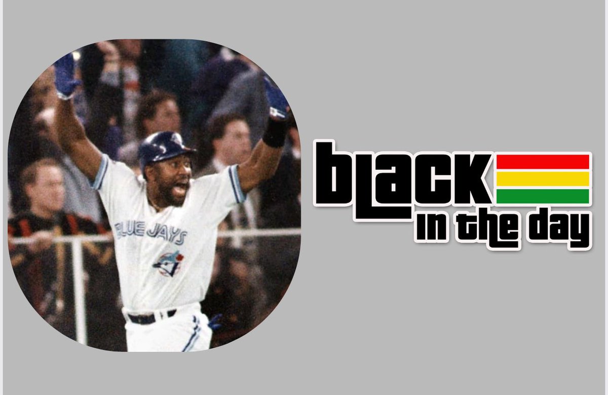 From 1984-1998 No MLB Player Had More RBI Than Joe Carter mlbbro.com/2024/05/24/fro… @PoVMasonSports breaks it down about a run-producing machine who should get more Cooperstown consideration.