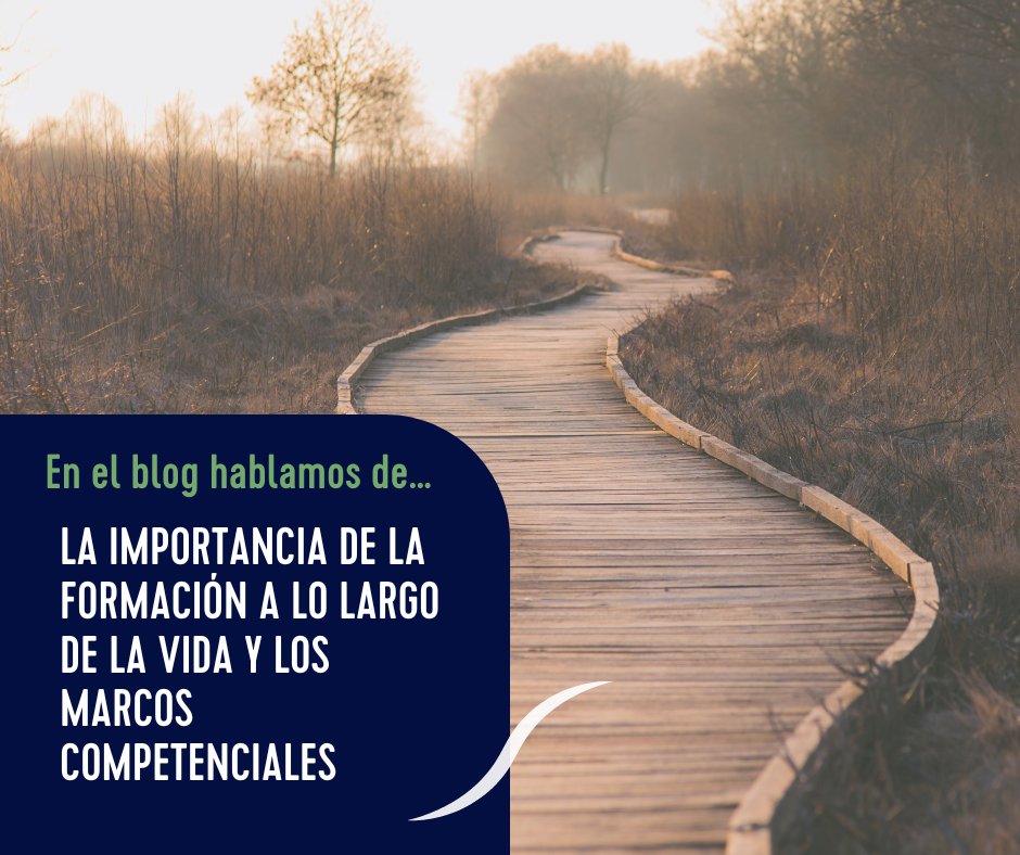 Dentro del Año Europeo de las Competencias realizamos el Seminario Cualificaciones Profesionales de Agbar ✔️ Escuchamos a César Herrero, investigador científico en la Unidad de Economía Digital del Centro Común de Investigación de la Comisión Europea. 👉 acortar.link/O8tIE6