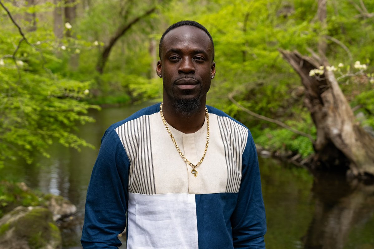 leftyhuncho's tweet photo. -Hebrews 13:16 NIV

Much thanks To @thefreshairfund &amp; @nytimes for the amazing opinion editorial piece. I hope my story brings inspiration to donors wanting to make a difference, and to kids out there searching for their purpose in this life God has given us https://t.co/NBJTqgSq9y