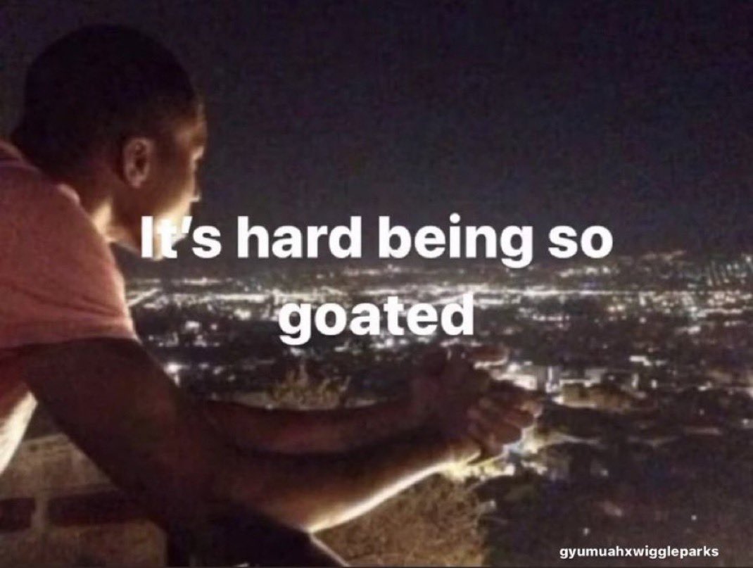 SlimySlatt08's tweet photo. https://t.co/llxXIExXVa