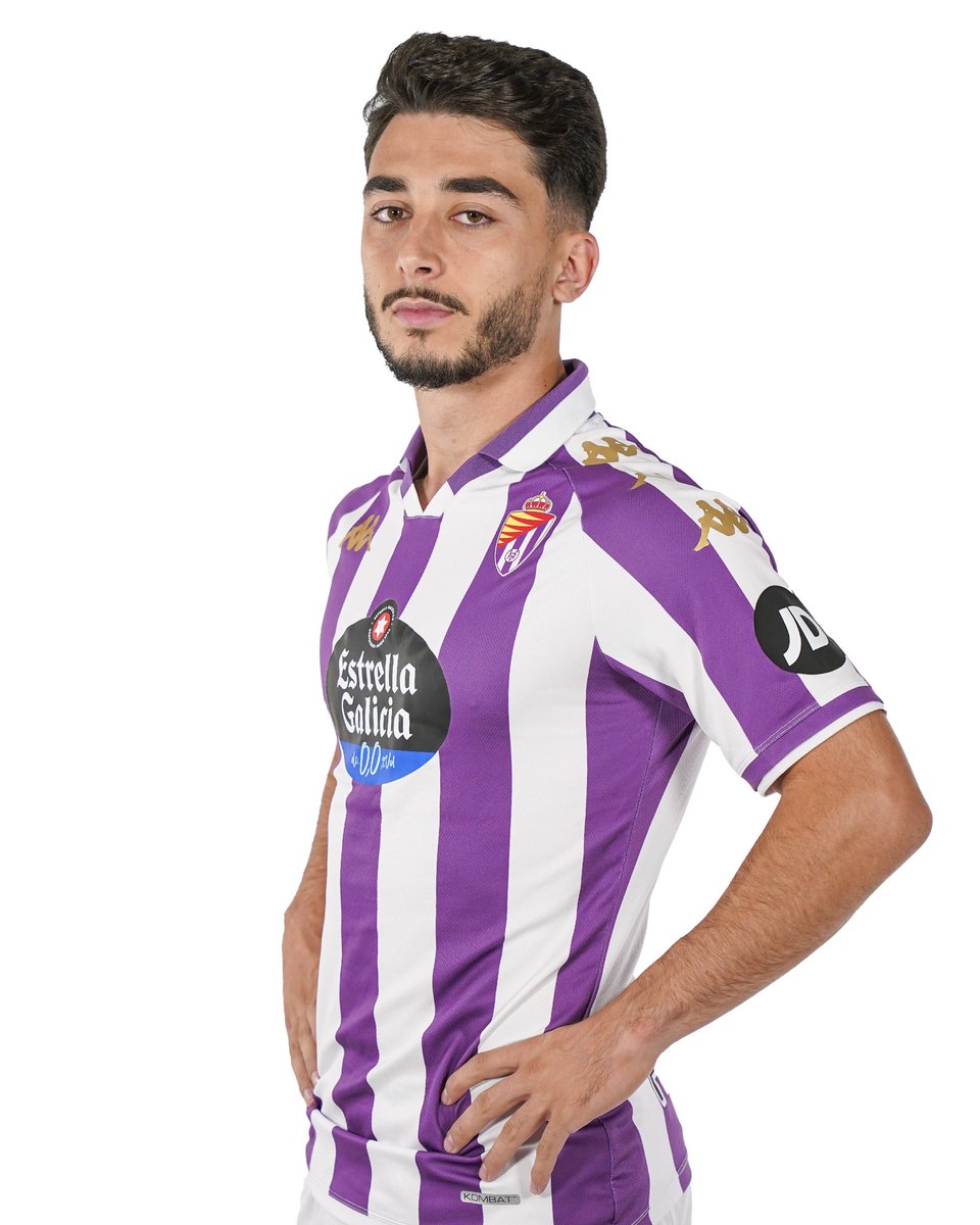 RaulMorismo_'s tweet photo. Sabia que este tío nos daba el ascenso https://t.co/Eub6vXl9m3