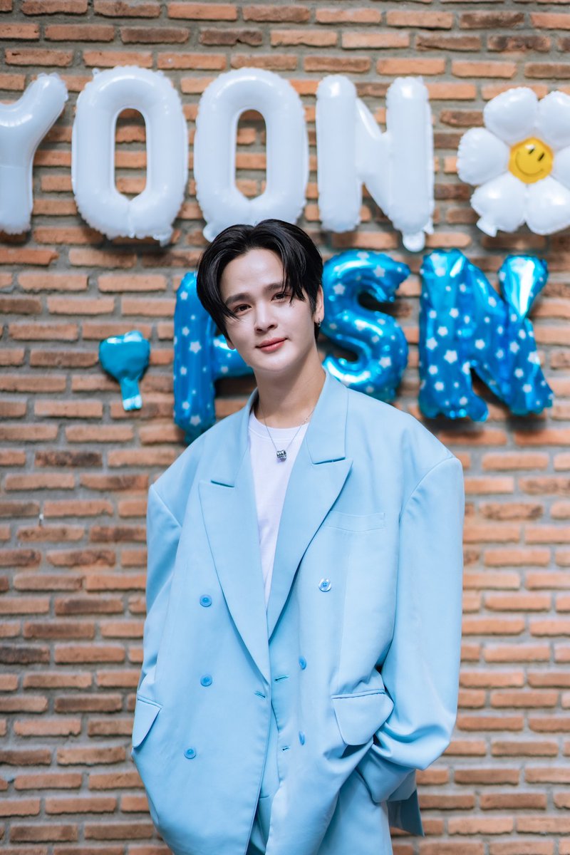 yoonpsn's tweet photo. ชีสสส https://t.co/tCli8XapOE