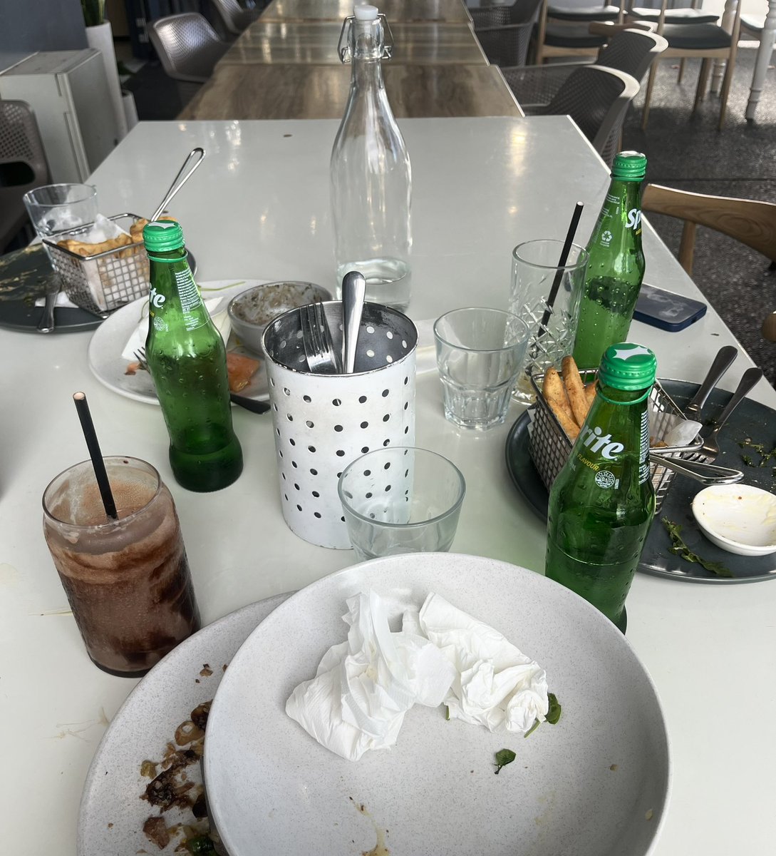 78ostdoteth's tweet photo. GM GMrs ☕️

Are you completing tasks on @Gamestarter to earn Token &amp; WL rewards?? 

There are also tasks by partners like @PlayOverTrip @PlayPixelPix 🥳

Don’t $TRIP just $GAME with #PIXELPIX https://t.co/sa4OWGHGj3