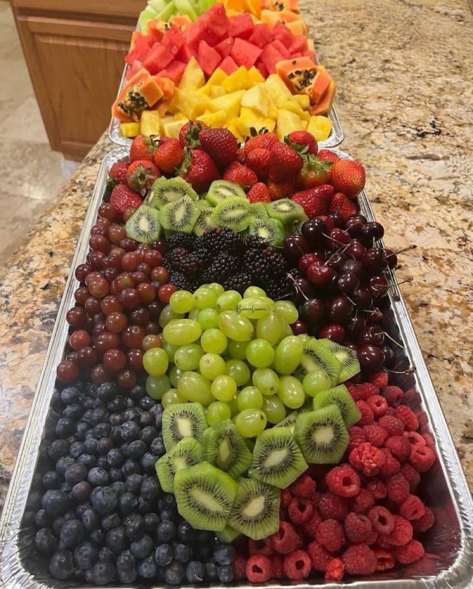 sukijadedd's tweet photo. This over candy anytime, anyday 😍 https://t.co/6ClcOy75aR