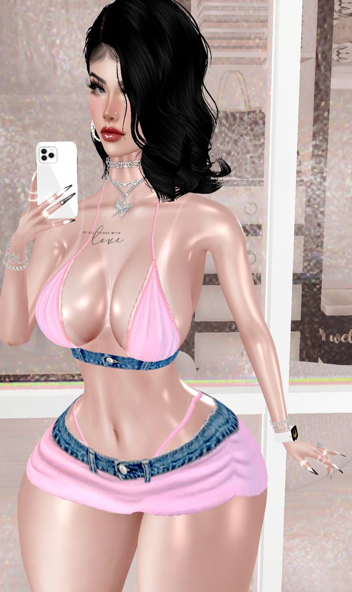 k__williams's tweet photo. https://t.co/ARD35DijnF

@perver_vu @famous_vuh @AvuhXvideo @SexyImvu @imvu_sexy @imvu_hott 
@Porno_redvu @VuhPorn @xvideos_imvu  @VuPornn @adultimvubr @iakon_PornVu 
@Gtzsdoimvu @onlyfansvu @SensualImvu @VuXHub @P0rnimvu https://t.co/pn0PSCHUgv