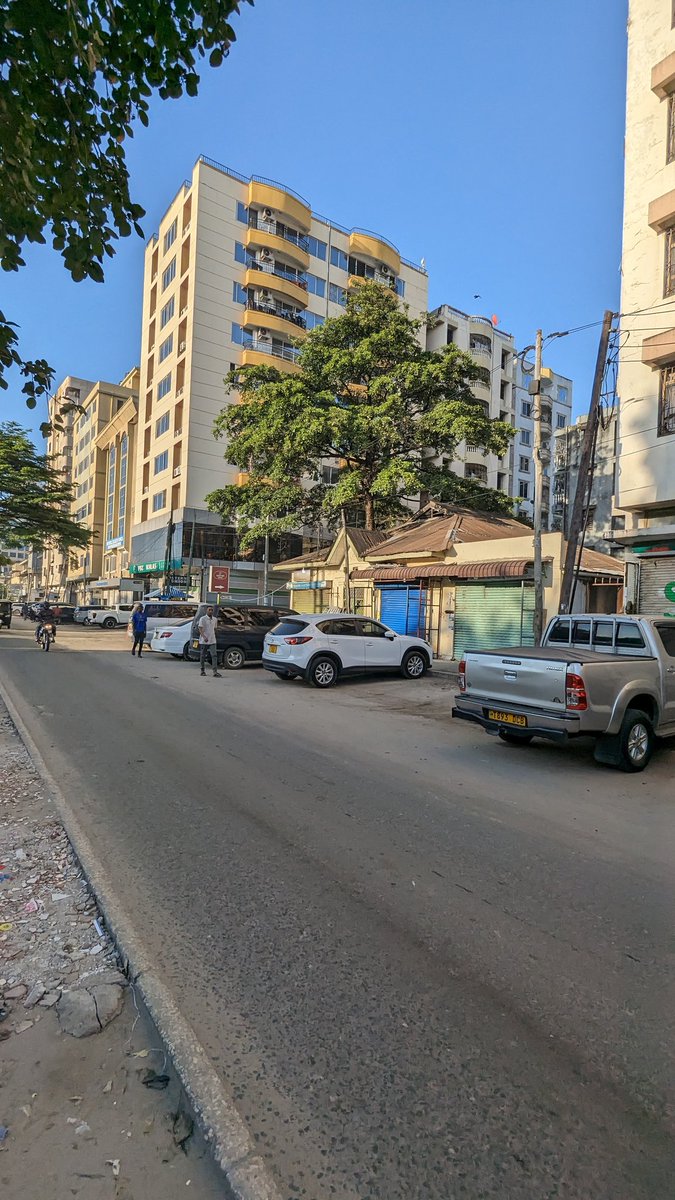 4Ramsye's tweet photo. Pixel shot
🌤️🌤️ https://t.co/WOejVoEM75