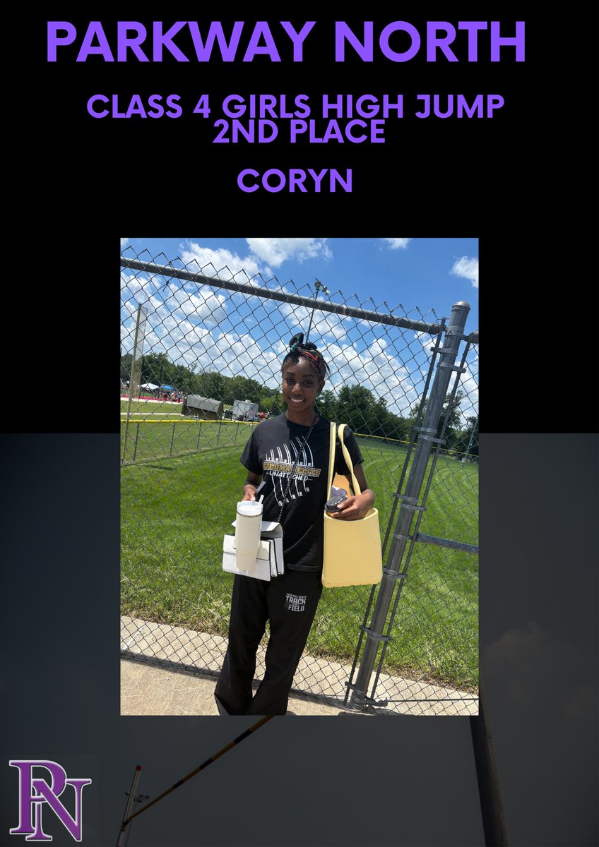 Vikings Track tweet media