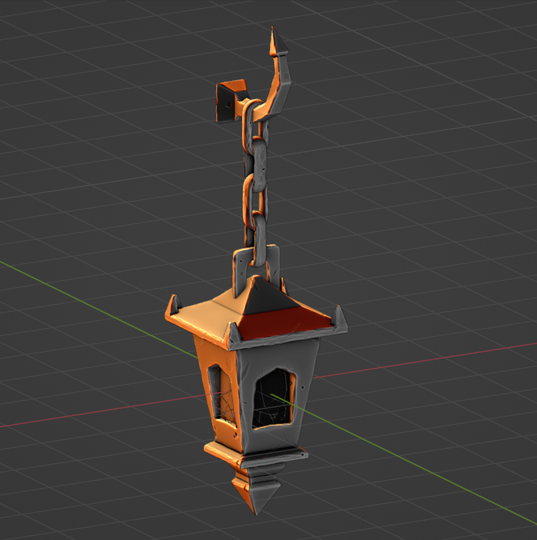 ΞxστɪᴄTranᴄe tweet media