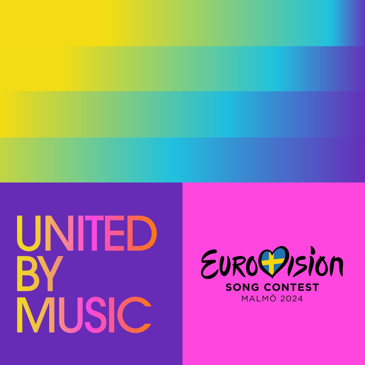 eurovisionkat's tweet photo. eurovision 2024 participants as eurovision 2021 &amp; 2022 songs ⋆｡˚ ⤾ a thread 🎀 https://t.co/fXbns841WJ