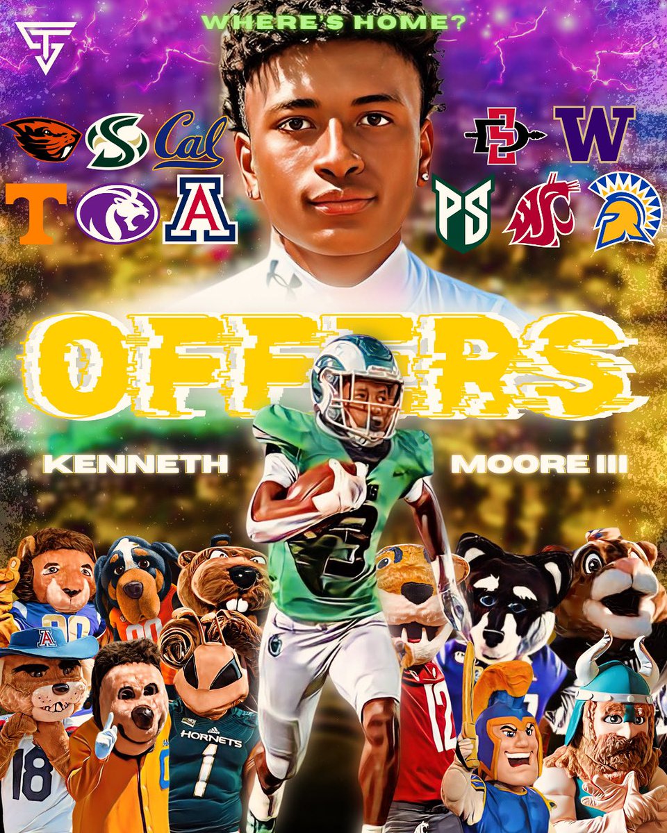 STSSFilms tweet media