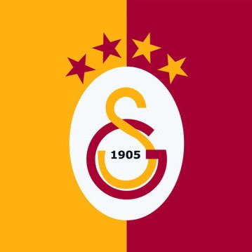 🚨🇹🇷 𝐎𝐅𝐅𝐈𝐂𝐈𝐀𝐋 | Galatasaray have WON the Turkish League with 102 points! 😳✅ It was them or rivals Fenerbahçe to win, but they got the 3 points vs Konyaspor & confirmed the title... ❤️💛✨