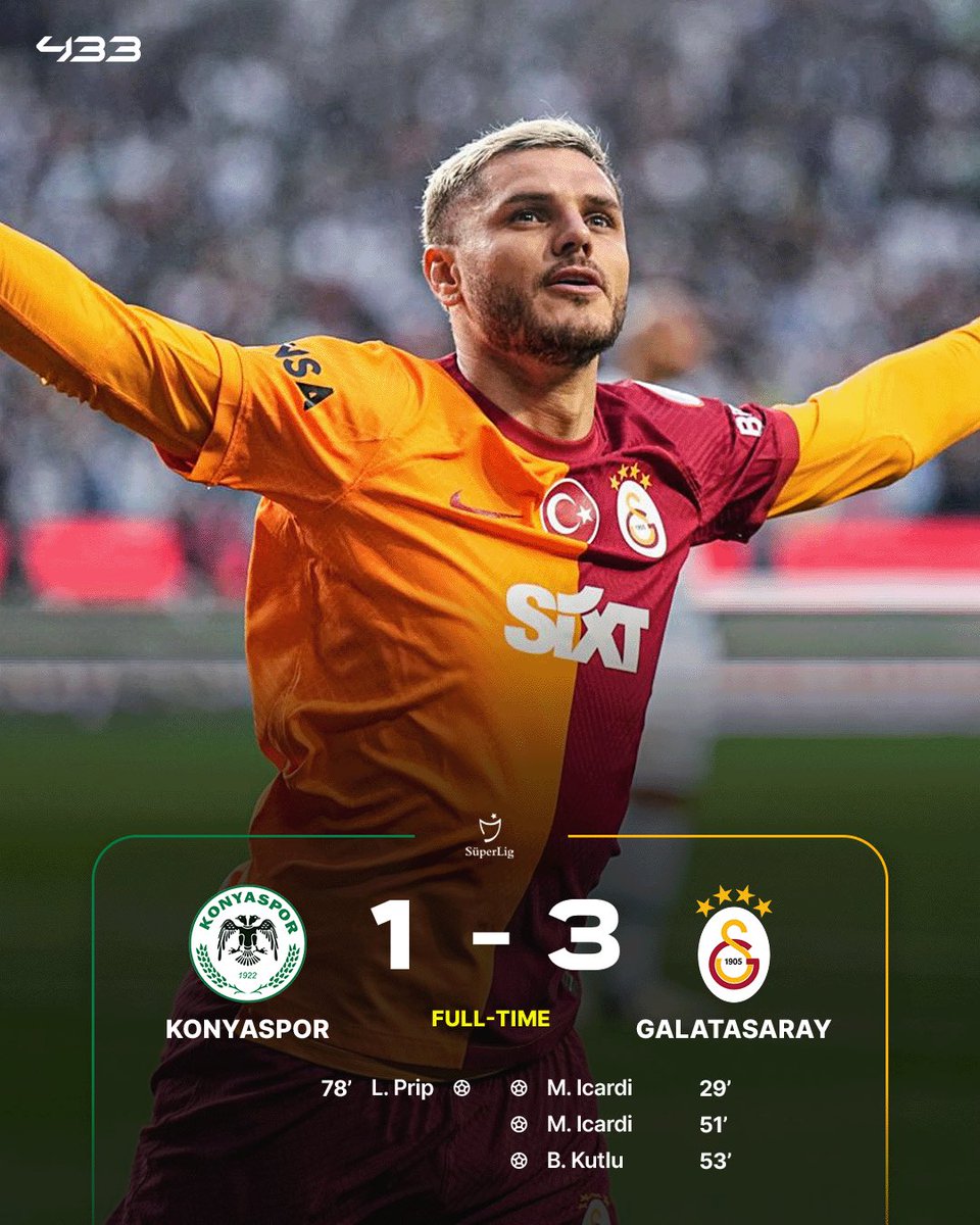 𝐆𝐀𝐋𝐀𝐓𝐀𝐒𝐀𝐑𝐀𝐘 𝐀𝐑𝐄 𝐓𝐔𝐑𝐊𝐈𝐒𝐇 𝐂𝐇𝐀𝐌𝐏𝐈𝐎𝐍𝐒 🏆🇹🇷