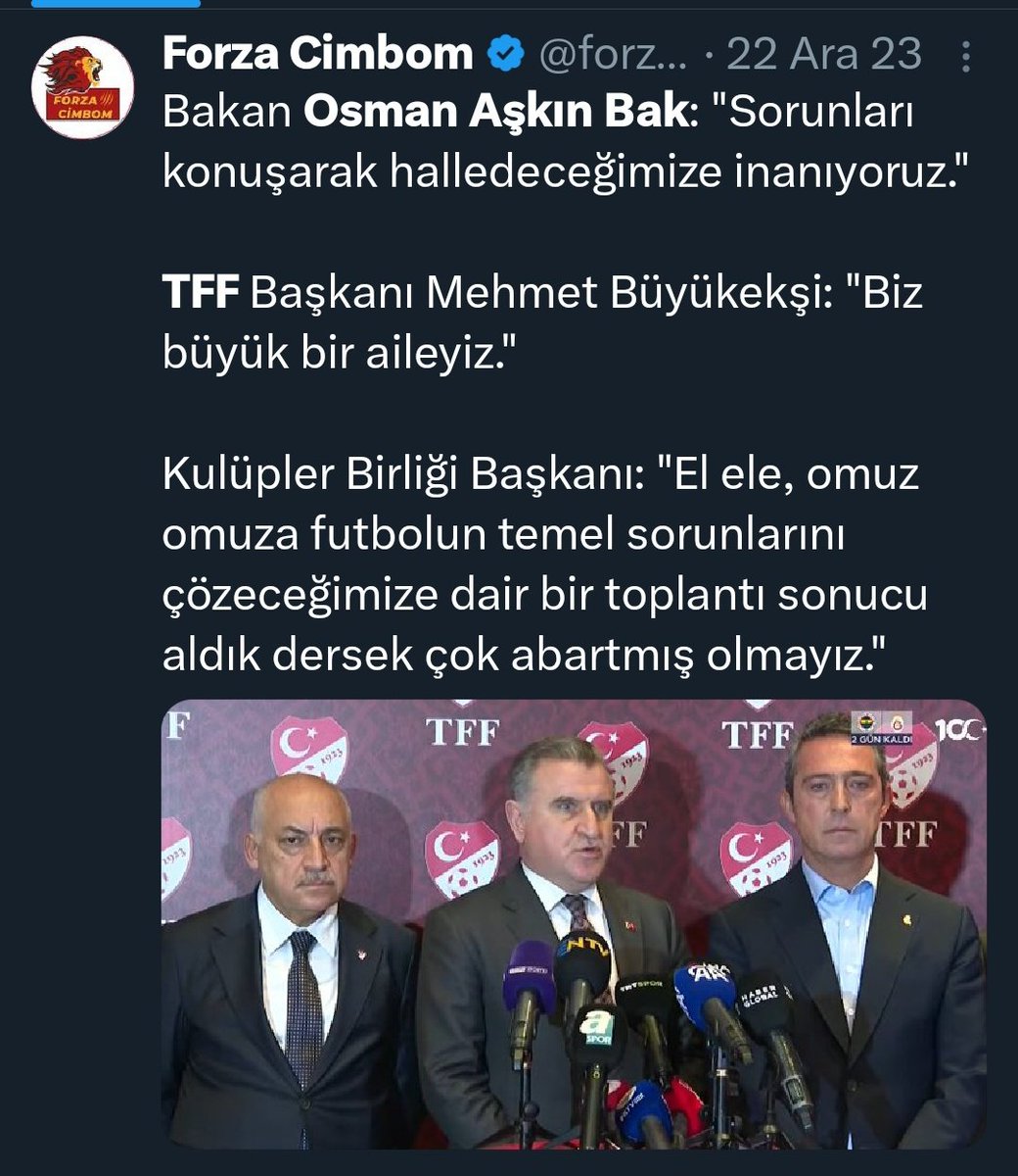 Özgür ve demokratik ülkelerde 
Başarısızlık İstifa gerektirir 
Derhal istifa edin zayın bakan