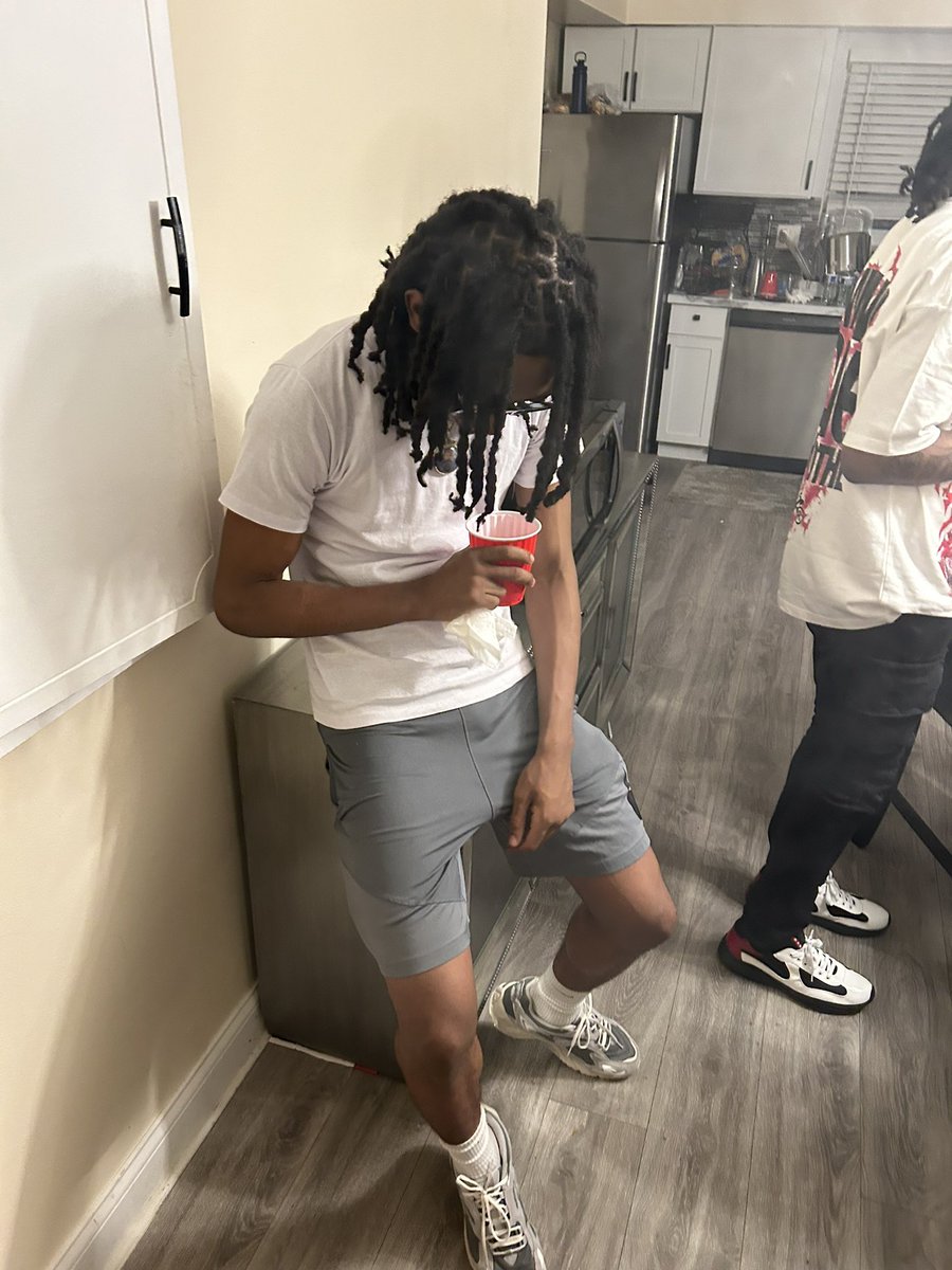 jacbetweakin's tweet image. ZOOTED😓7️⃣ #cotm #ycg