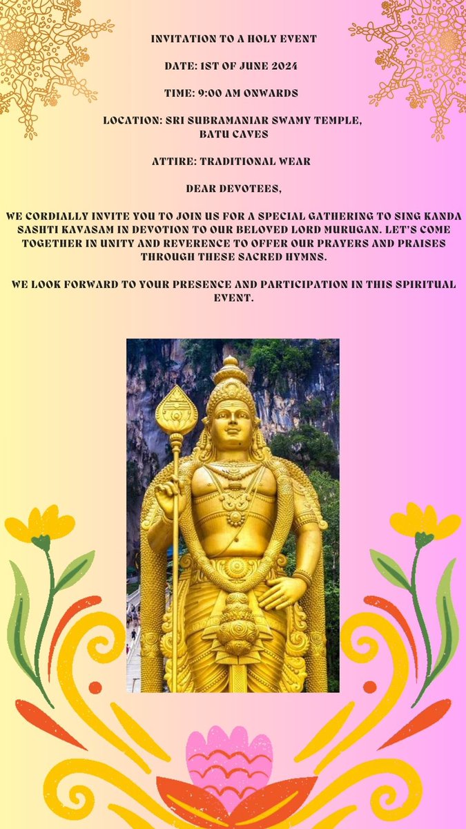 Rajeswary Appahu tweet media