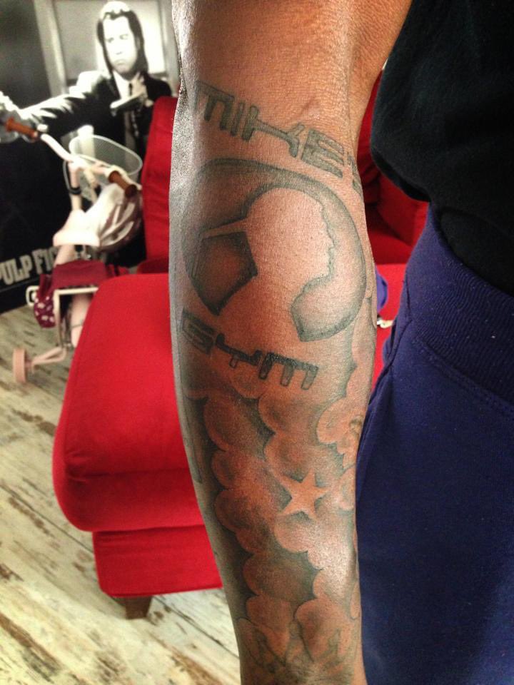 4life <a href="/mikesgymNL/">mike passenier</a>