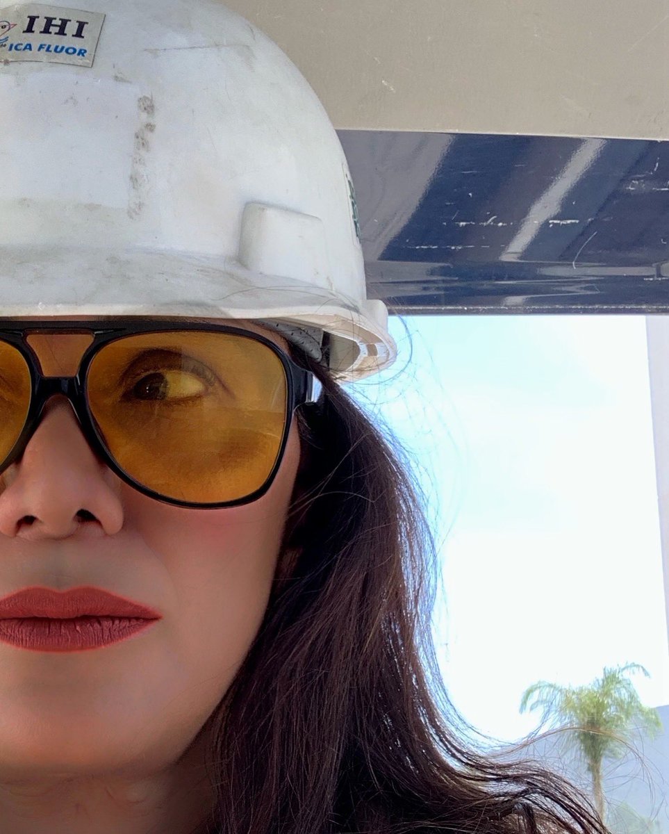 🏳️‍⚧️✨🚧 VISIBILIDAD 🏳️‍⚧️

Puedes alimentar el alma. 
Te puede suceder, 
me puede pasar a mi, 
pero al final .., le puede pasar a cualquiera. 
#trans #arquitectura #construcción #Jalisco #architecture #lgbtq #inclusion #empower #mujeres #laboral #visibilidad