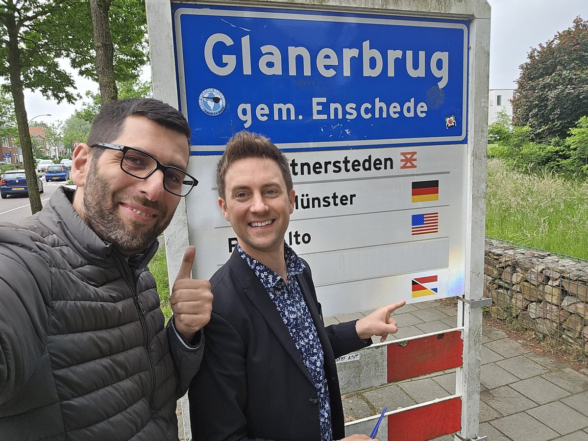 Ali Baş tweet media