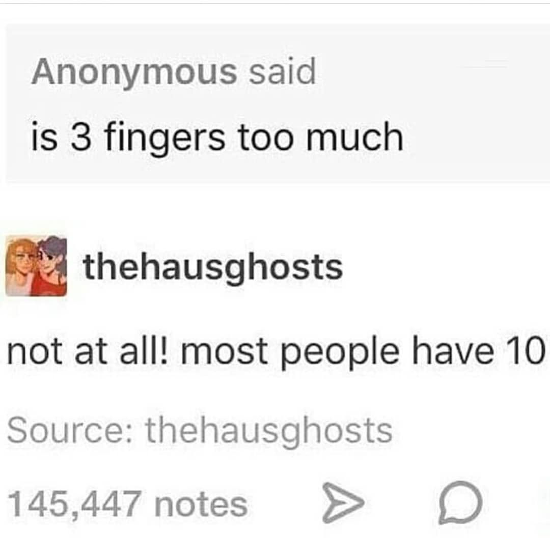 internet hall of fame (@interneth0f) on Twitter photo 