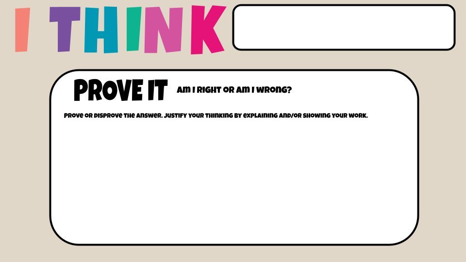 Stephanie Howell tweet media