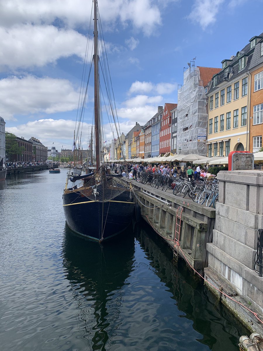 Pete Hailey tweet media