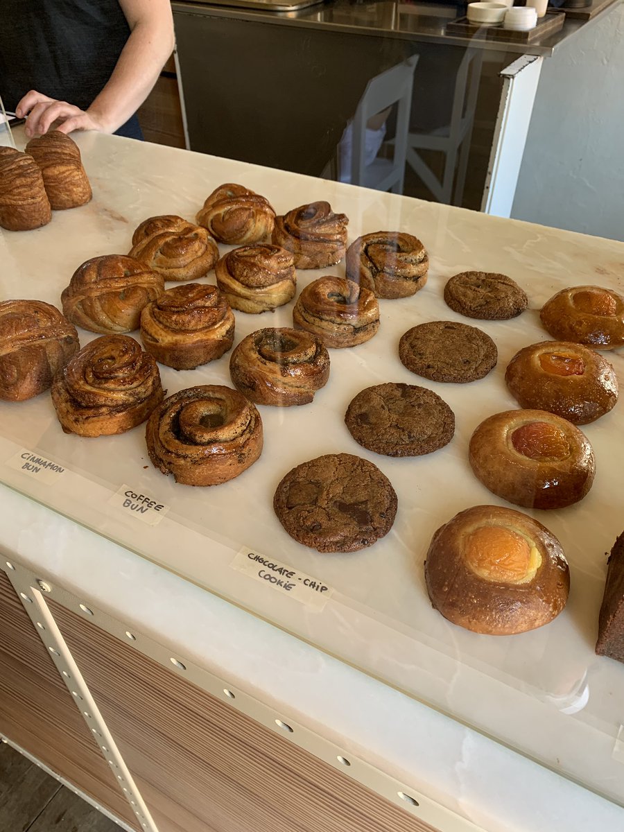 Pete Hailey tweet media