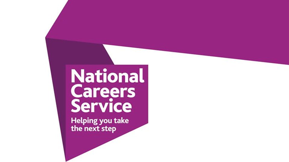 A skills assessment can be helpful at any stage but may be particularly useful when considering a return to work Check out this useful website from @NationalCareers which may help you decide the direction you want to take: ow.ly/ONt650LGHOw #AgeDiversity #JobSearchSupport