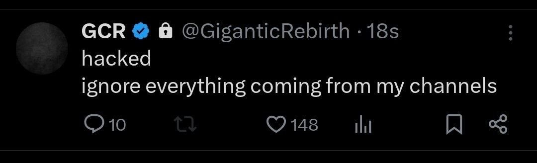 <a href="/0xSisyphus/">Sisyphus</a>