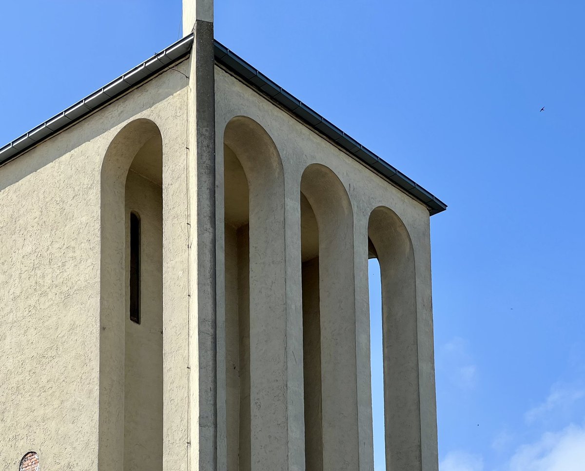 rust belt roadtrip tweet media