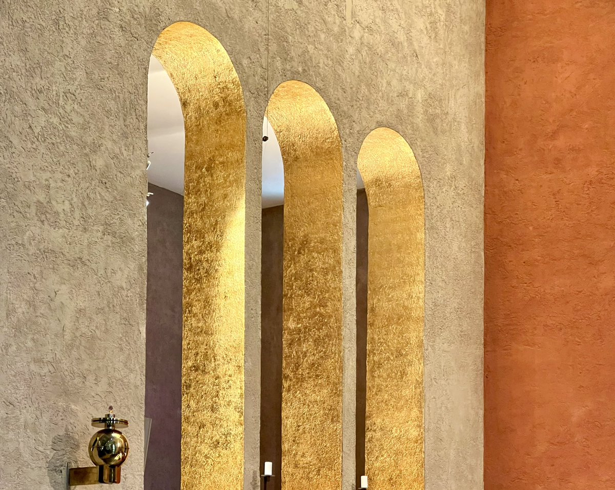 rust belt roadtrip tweet media