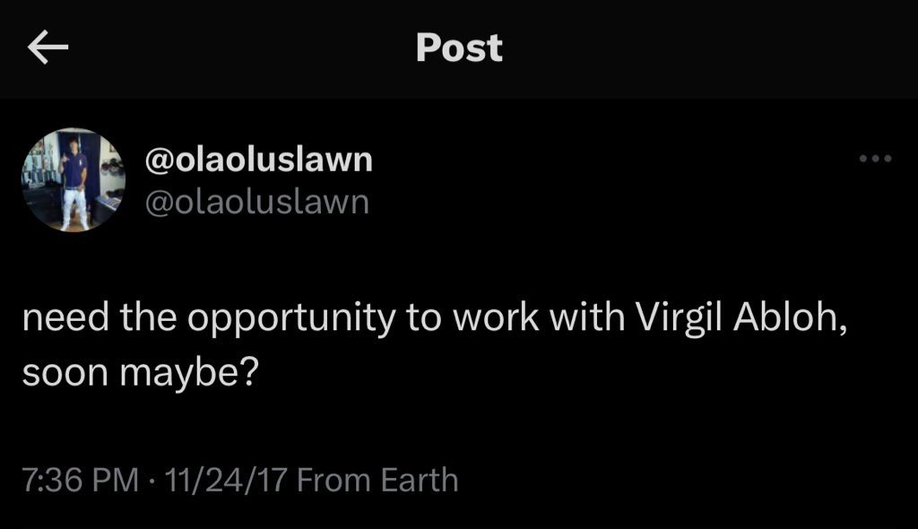 NoteSphere's tweet photo. your. dreams. are. valid. https://t.co/Hey3N0Gtkm