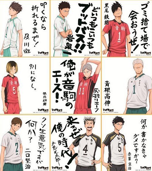 글체에 성격이 보여....... 결혼하고싶다