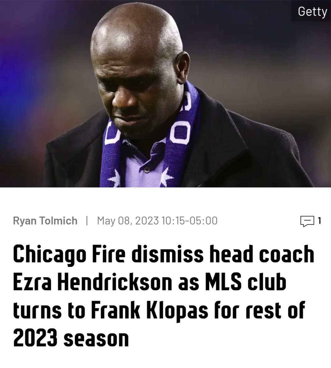cursedcf97's tweet photo. #cf97 https://t.co/0zM8ZrEnwe