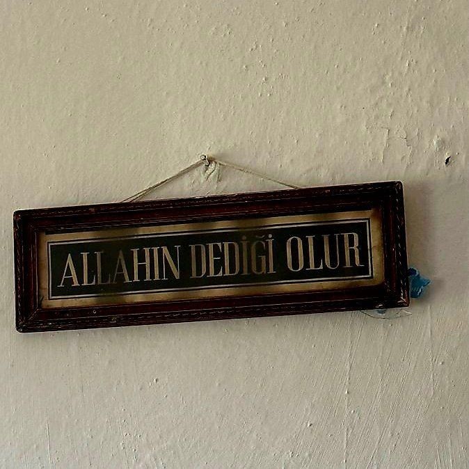 Sokakların Manevi Çocukları (@1yeraltisakini) on Twitter photo 