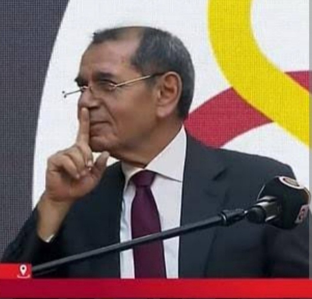 4 başkanlık döneminde 4 şampiyonluk. Efsane başkan, Dursun Özbek Winner başkandır. Hedef 5. yıldız ve Avrupa'da kupa kazanmaktır. ⭐⭐⭐⭐⭐💛❤️🏆🧿