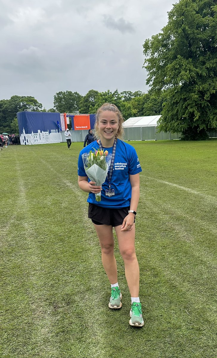 Miss Gault tweet media