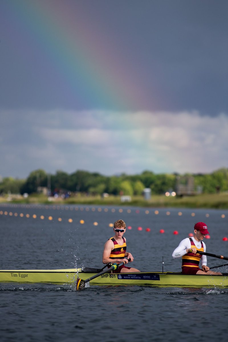 AllMarkOne (@allmarkone) on Twitter photo Pretty cool end to a wonderful weekend at <a href="/nsr_uk/">National Schools' Regatta</a>! Thanks to all the organisers, competitors and supporters for the collective efforts over tthe past few days at this wonderful event! All official race images from the regatta are uploading over at ALLMARK.ONE Pretty cool end to a wonderful weekend at <a href="/nsr_uk/">National Schools' Regatta</a>! Thanks to all the organisers, competitors and supporters for the collective efforts over tthe past few days at this wonderful event! All official race images from the regatta are uploading over at ALLMARK.ONE