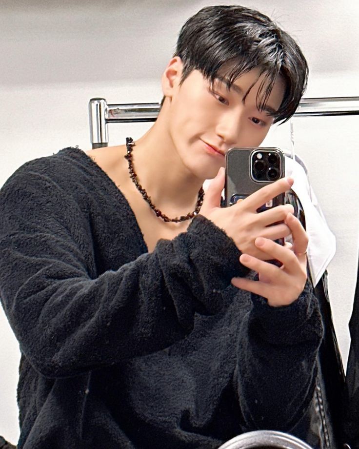 LUNA ☁️ tweet media