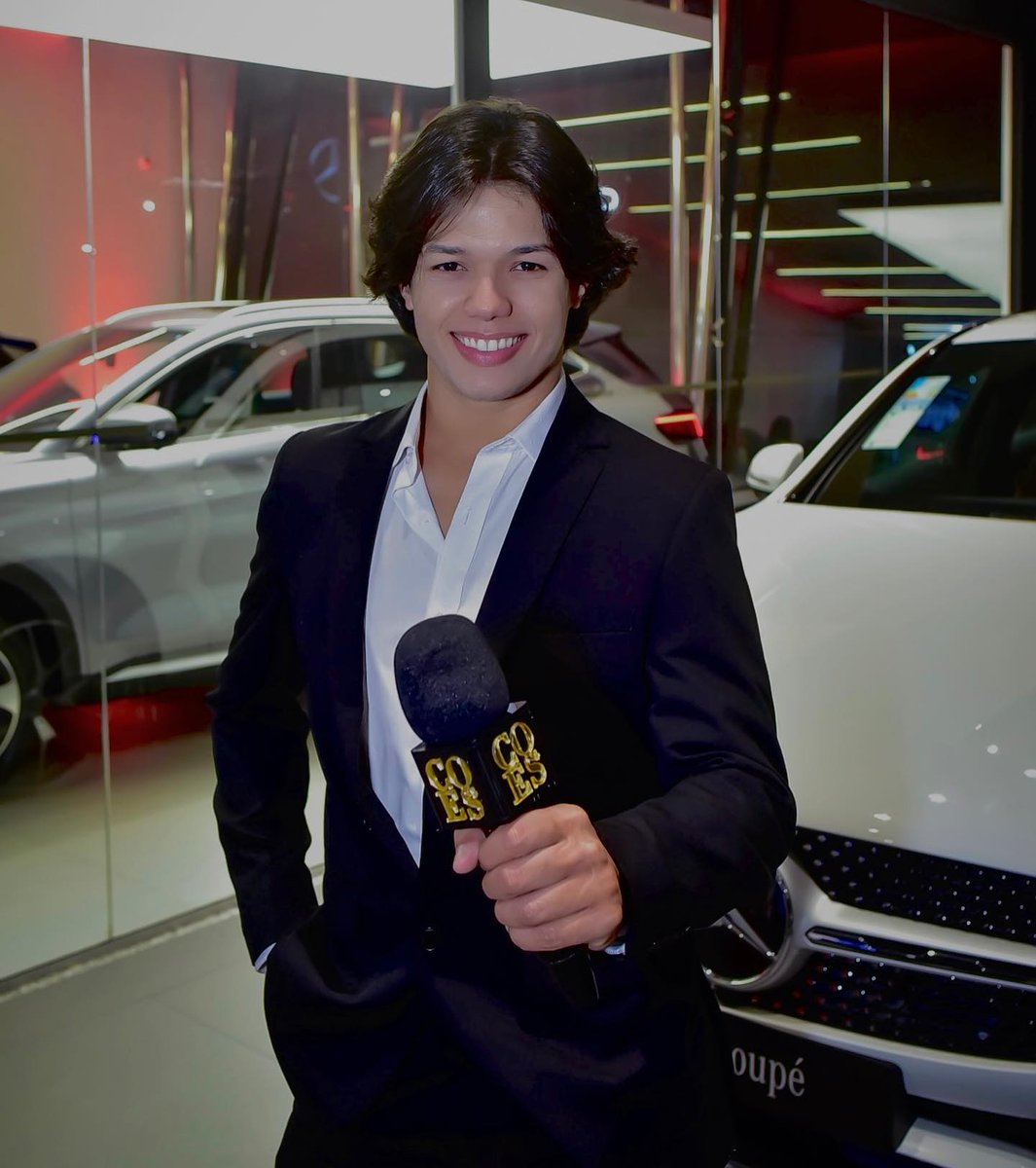 Vamos trabalhar um pouco.