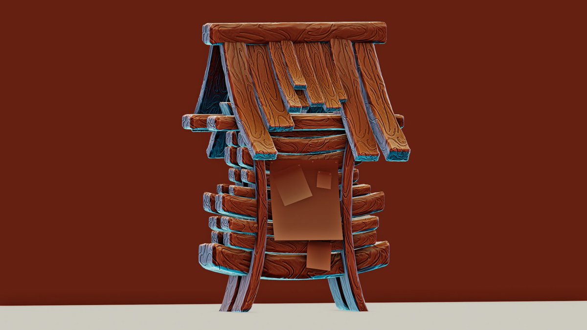 ΞxστɪᴄTranᴄe tweet media