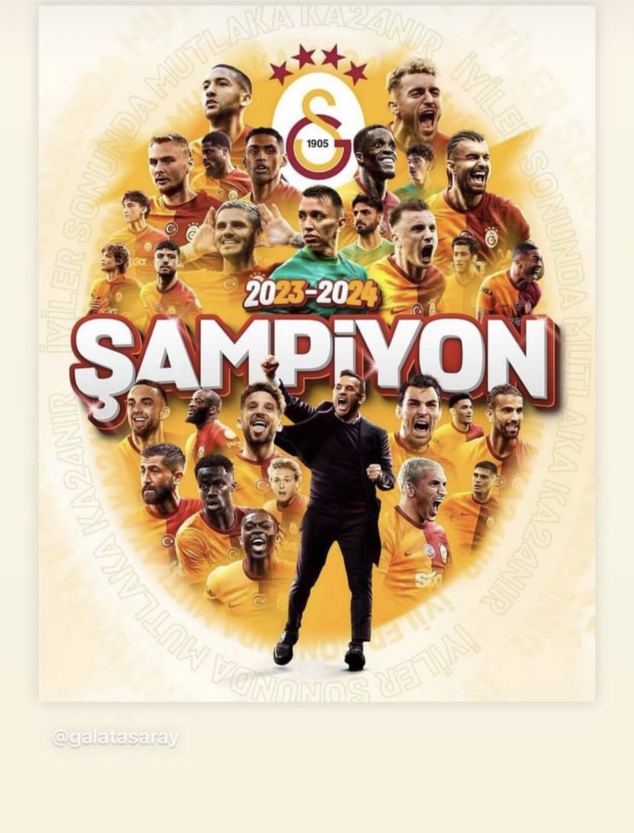 Osman Aktimur (@osmanaktimur) on Twitter photo 